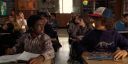 000_001_1146.jpeg