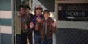 000_001_1489.jpeg
