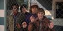 000_001_1493.jpeg