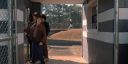 000_001_1525.jpeg