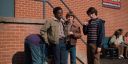 000_001_1545.jpeg