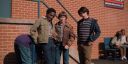 000_001_1546.jpeg