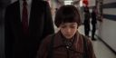 Filename=000_001_1584.jpeg
Filesize=177KiB
Dimensions=1920x960
Date added=May 13, 2026 000_001_1584.jpeg