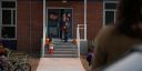 Filename=000_001_1589.jpeg
Filesize=325KiB
Dimensions=1920x960
Date added=May 13, 2026 000_001_1589.jpeg