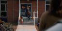 Filename=000_001_1590.jpeg
Filesize=257KiB
Dimensions=1920x960
Date added=May 13, 2026 000_001_1590.jpeg