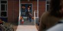 Filename=000_001_1591.jpeg
Filesize=352KiB
Dimensions=1920x960
Date added=May 13, 2026 000_001_1591.jpeg