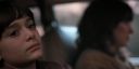 Filename=000_001_1619.jpeg
Filesize=220KiB
Dimensions=1920x960
Date added=May 13, 2026 000_001_1619.jpeg