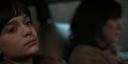 Filename=000_001_1620.jpeg
Filesize=140KiB
Dimensions=1920x960
Date added=May 13, 2026 000_001_1620.jpeg
