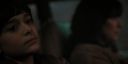 Filename=000_001_1621.jpeg
Filesize=183KiB
Dimensions=1920x960
Date added=May 13, 2026 000_001_1621.jpeg