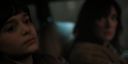 Filename=000_001_1622.jpeg
Filesize=176KiB
Dimensions=1920x960
Date added=May 13, 2026 000_001_1622.jpeg