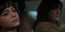 Filename=000_001_1623.jpeg
Filesize=150KiB
Dimensions=1920x960
Date added=May 13, 2026 000_001_1623.jpeg