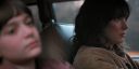 Filename=000_001_1625.jpeg
Filesize=252KiB
Dimensions=1920x960
Date added=May 13, 2026 000_001_1625.jpeg