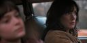 Filename=000_001_1627.jpeg
Filesize=268KiB
Dimensions=1920x960
Date added=May 13, 2026 000_001_1627.jpeg