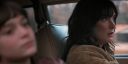 Filename=000_001_1628.jpeg
Filesize=262KiB
Dimensions=1920x960
Date added=May 13, 2026 000_001_1628.jpeg