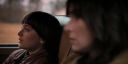 Filename=000_001_1630.jpeg
Filesize=242KiB
Dimensions=1920x960
Date added=May 13, 2026 000_001_1630.jpeg
