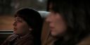 Filename=000_001_1631.jpeg
Filesize=215KiB
Dimensions=1920x960
Date added=May 13, 2026 000_001_1631.jpeg