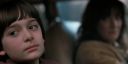 000_001_1667.jpeg