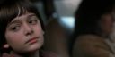000_001_1668.jpeg