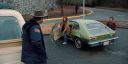 000_001_1688.jpeg