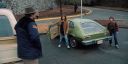 000_001_1689.jpeg