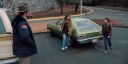 000_001_1690.jpeg