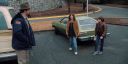 000_001_1691.jpeg