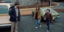 000_001_1692.jpeg