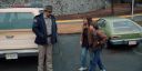 000_001_1693.jpeg
