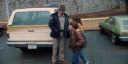 000_001_1694.jpeg