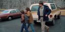 000_001_1696.jpeg