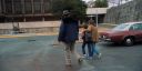 000_001_1699.jpeg