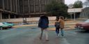 000_001_1700.jpeg