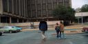 000_001_1701.jpeg