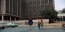 000_001_1703.jpeg