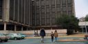 000_001_1704.jpeg