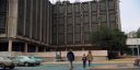 000_001_1705.jpeg