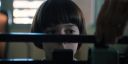 000_001_1714.jpeg