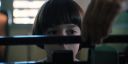 000_001_1715.jpeg