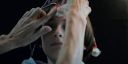 000_001_1737.jpeg