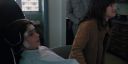 000_001_1753.jpeg