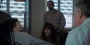 000_001_1776.jpeg