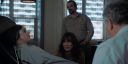 000_001_1777.jpeg