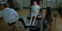 000_001_1785.jpeg