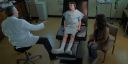 000_001_1786.jpeg