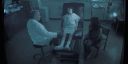 000_001_1788.jpeg