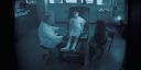 000_001_1789.jpeg