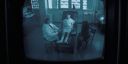 000_001_1790.jpeg