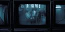 000_001_1792.jpeg