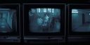 000_001_1793.jpeg