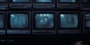 000_001_1796.jpeg